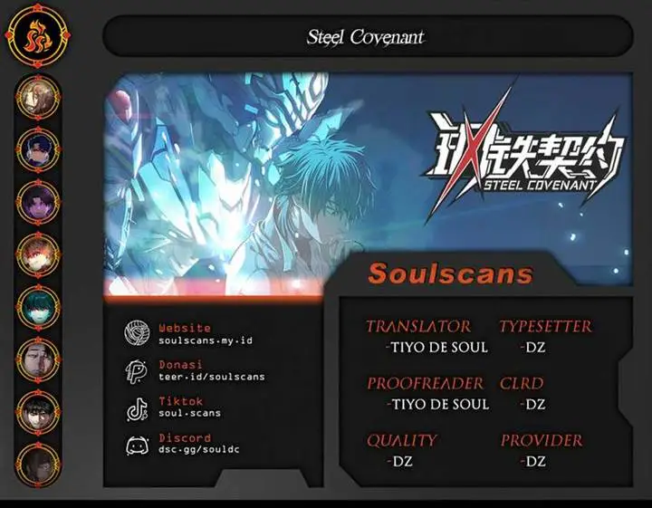 image-komik-steel-covenant-chapter-3-0/16