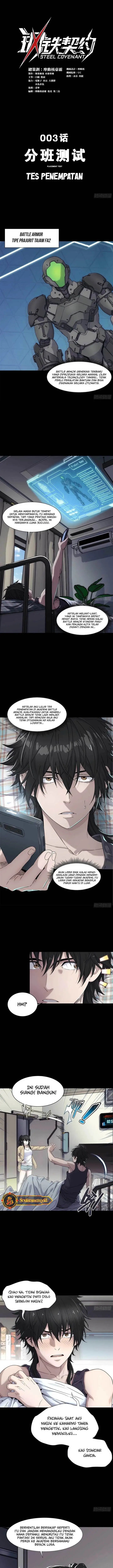 image-komik-steel-covenant-chapter-3-1/16