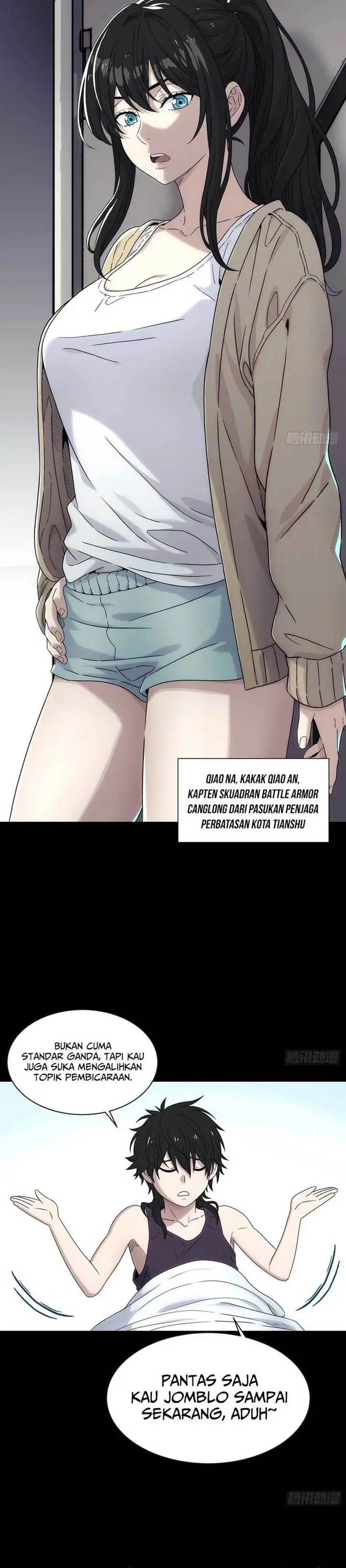 image-komik-steel-covenant-chapter-3-2/16