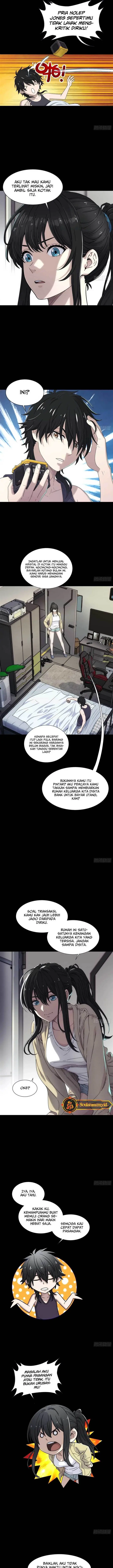 image-komik-steel-covenant-chapter-3-3/16