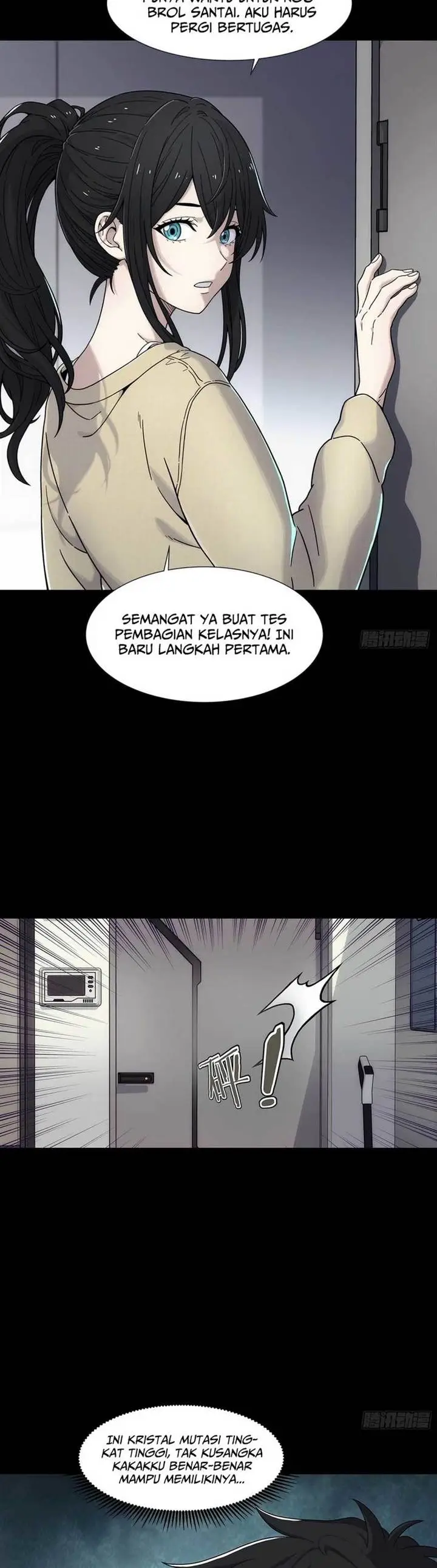 image-komik-steel-covenant-chapter-3-4/16