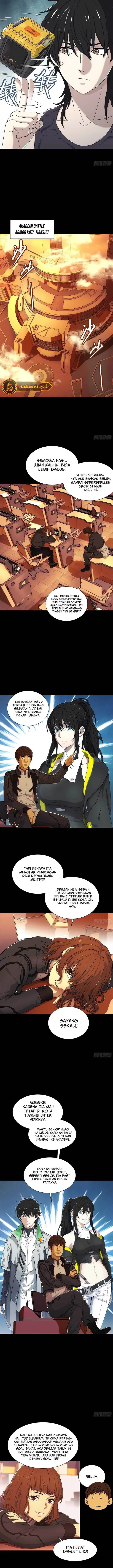 image-komik-steel-covenant-chapter-3-5/16