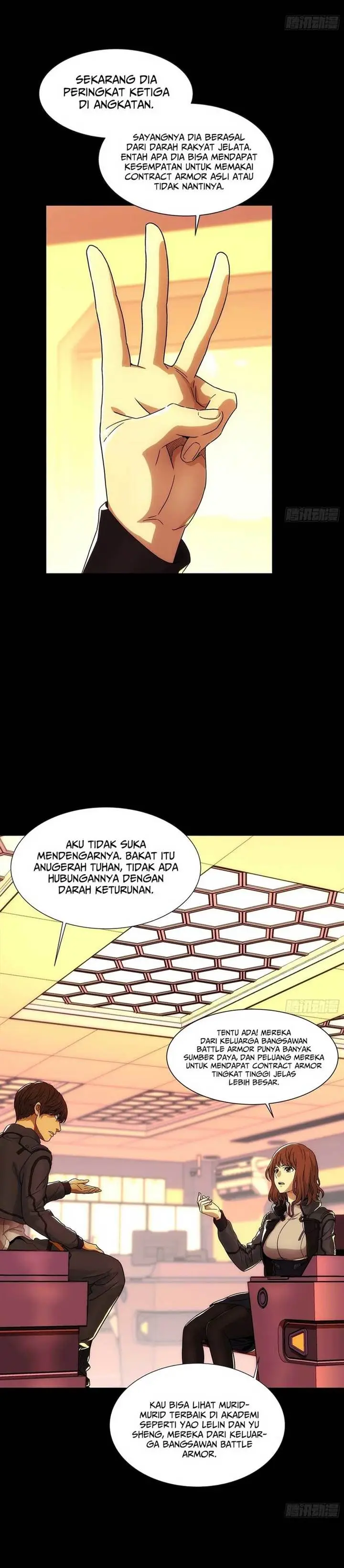 image-komik-steel-covenant-chapter-3-6/16