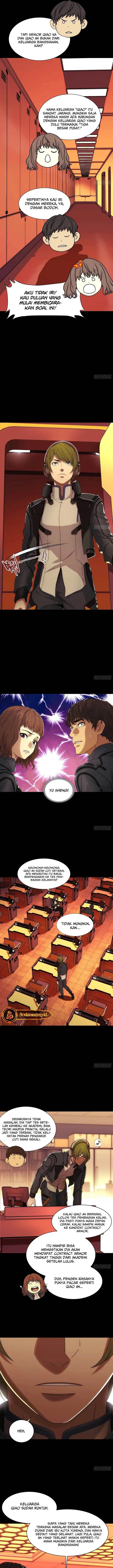image-komik-steel-covenant-chapter-3-7/16