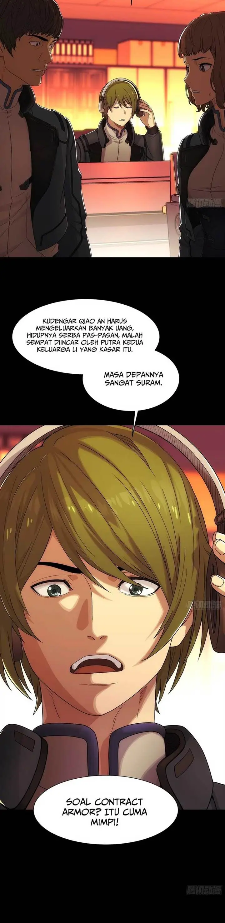 image-komik-steel-covenant-chapter-3-8/16