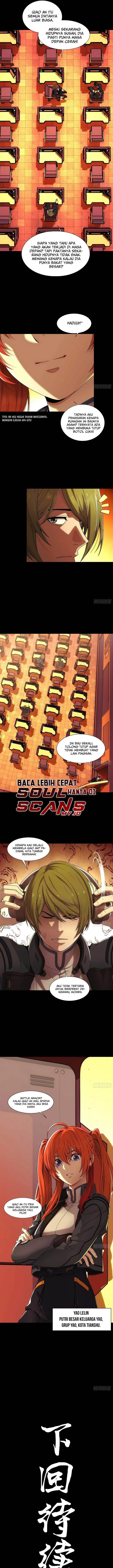 image-komik-steel-covenant-chapter-3-9/16