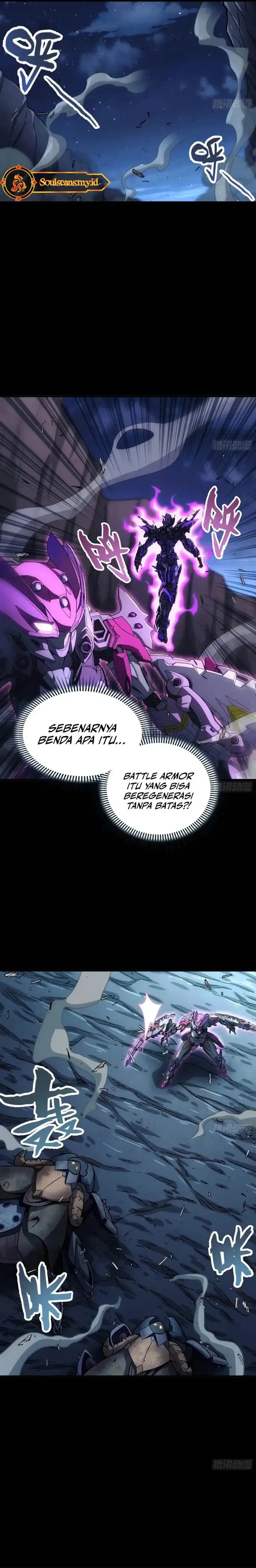 image-komik-steel-covenant-chapter-31-5/21