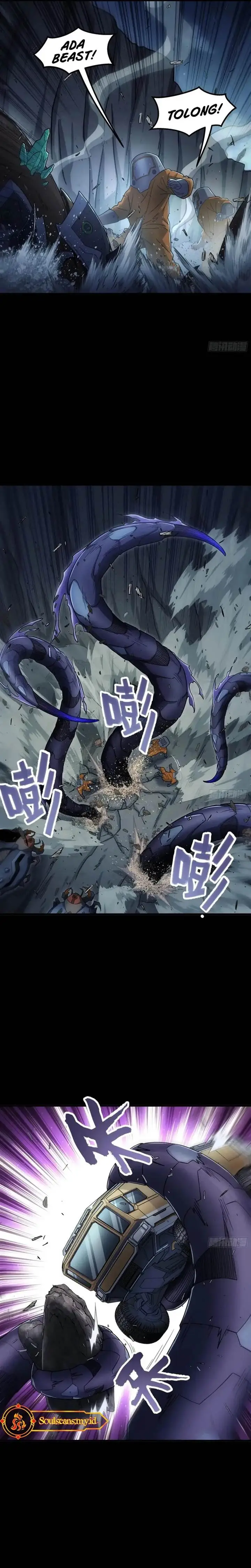 image-komik-steel-covenant-chapter-31-6/21