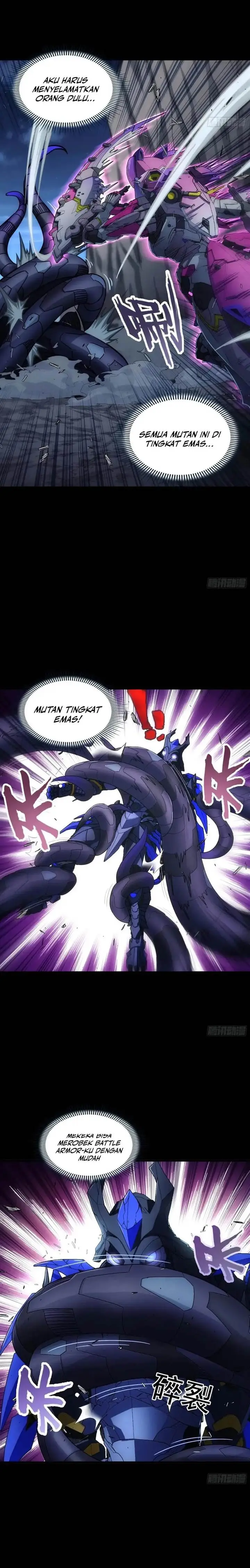 image-komik-steel-covenant-chapter-31-7/21