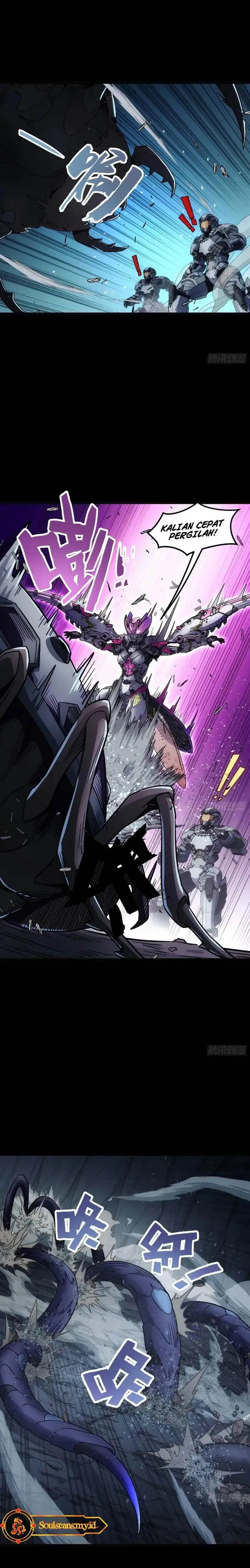 image-komik-steel-covenant-chapter-31-8/21
