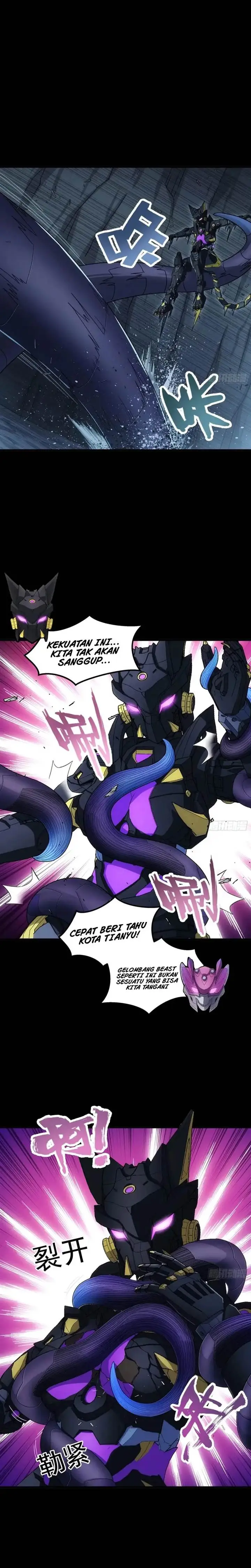 image-komik-steel-covenant-chapter-31-9/21