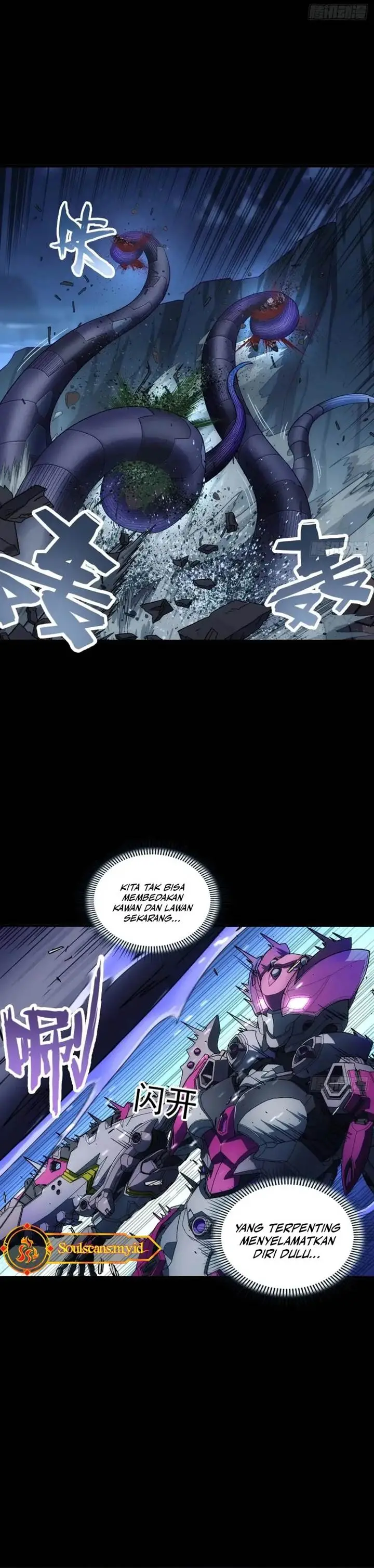 image-komik-steel-covenant-chapter-31-10/21
