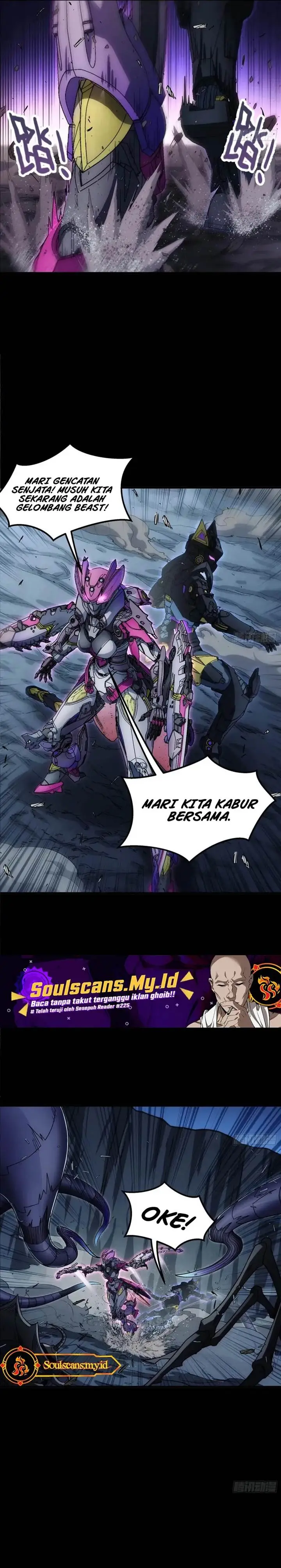 image-komik-steel-covenant-chapter-31-12/21