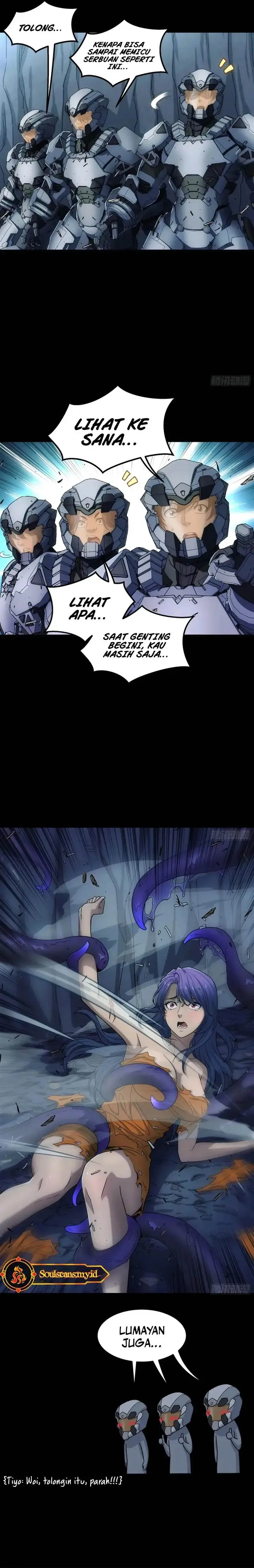 image-komik-steel-covenant-chapter-31-13/21