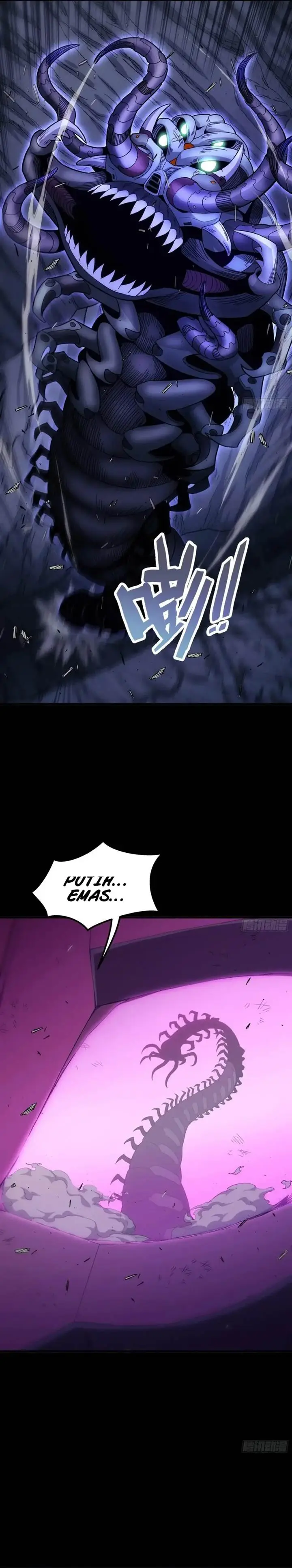 image-komik-steel-covenant-chapter-31-17/21