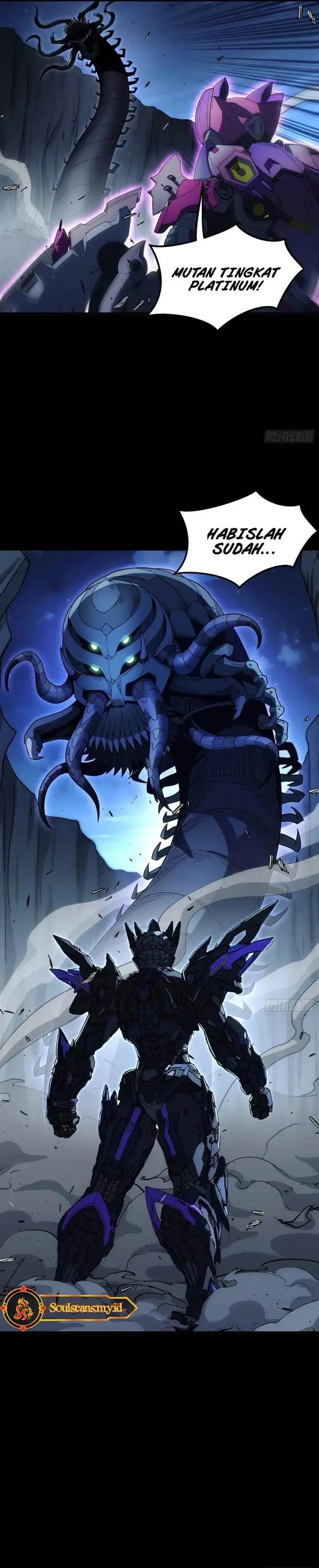 image-komik-steel-covenant-chapter-31-18/21