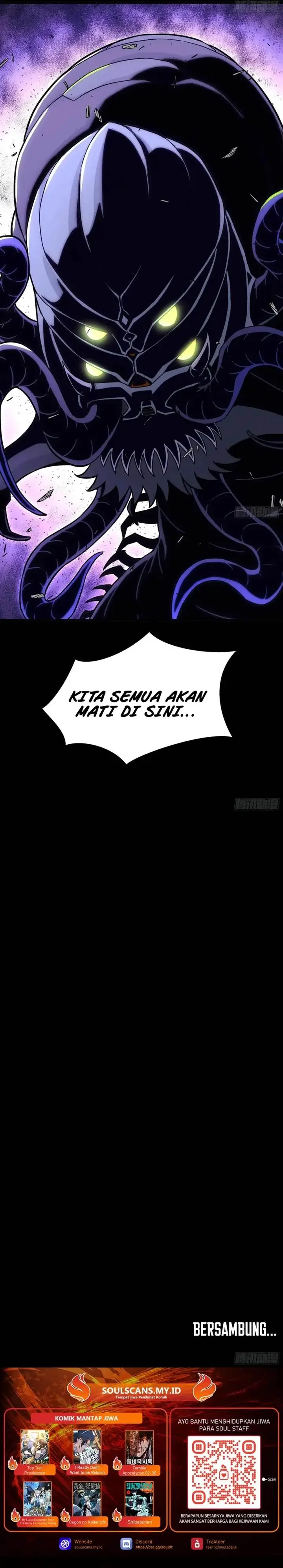 image-komik-steel-covenant-chapter-31-19/21