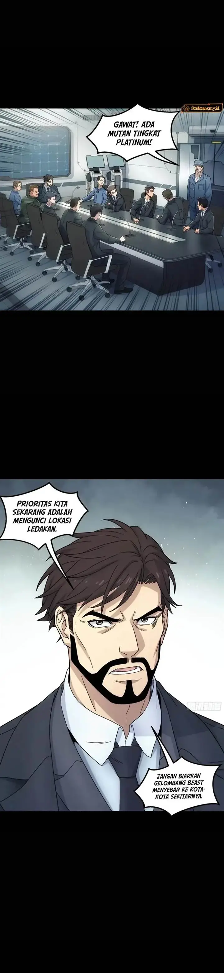 image-komik-steel-covenant-chapter-32-1/20