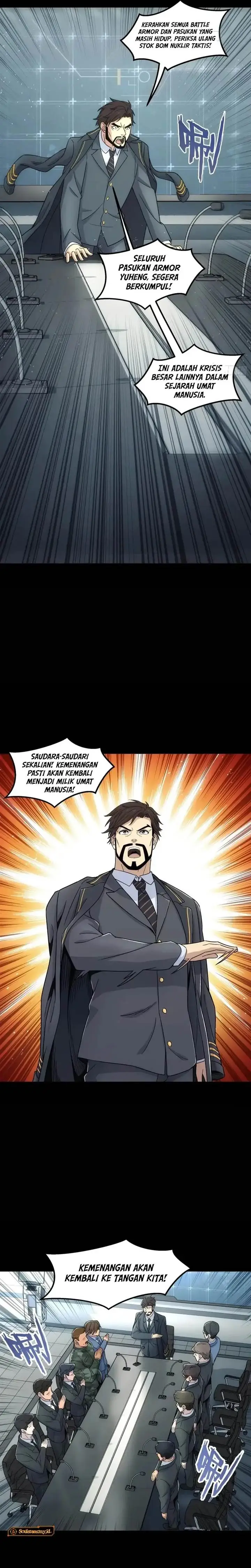 image-komik-steel-covenant-chapter-32-2/20