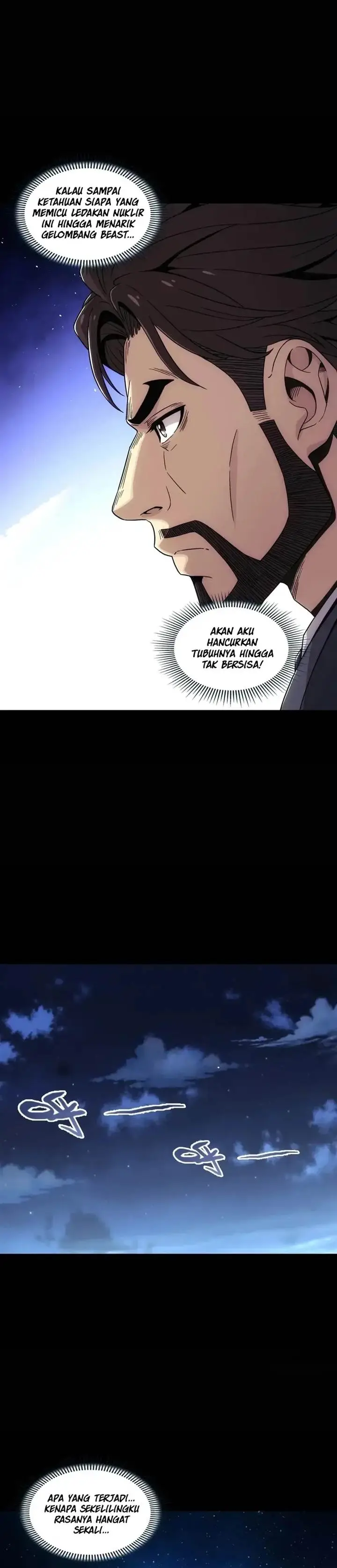 image-komik-steel-covenant-chapter-32-3/20