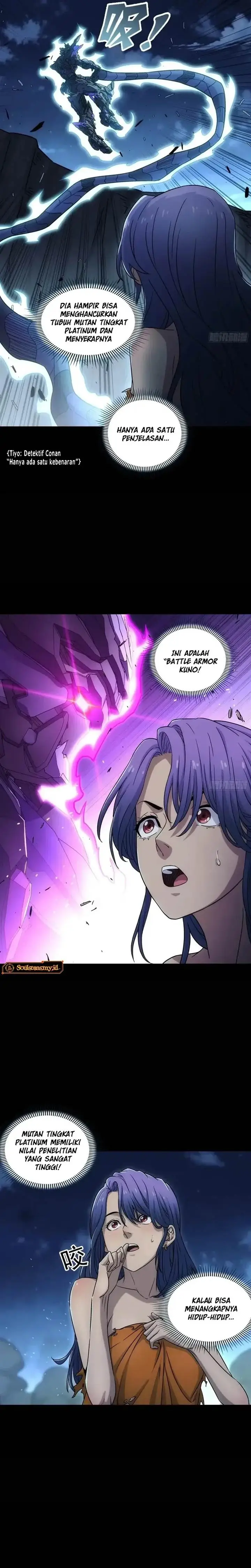 image-komik-steel-covenant-chapter-32-7/20