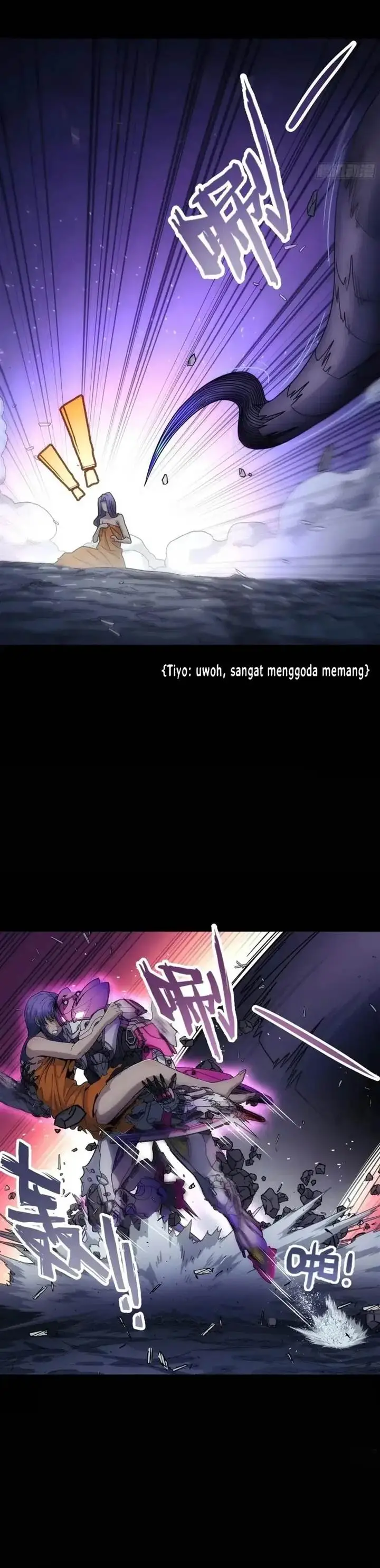 image-komik-steel-covenant-chapter-32-8/20