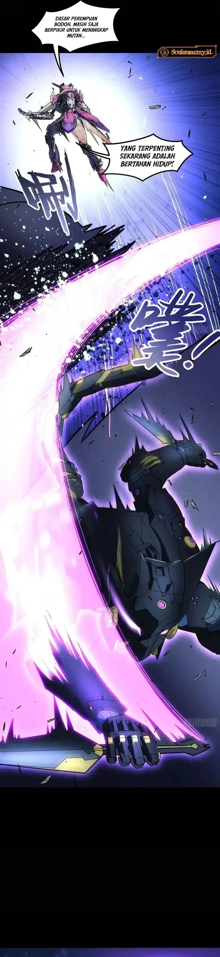 image-komik-steel-covenant-chapter-32-9/20