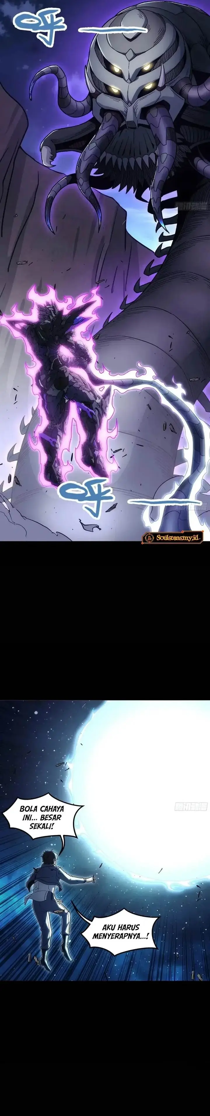 image-komik-steel-covenant-chapter-32-10/20