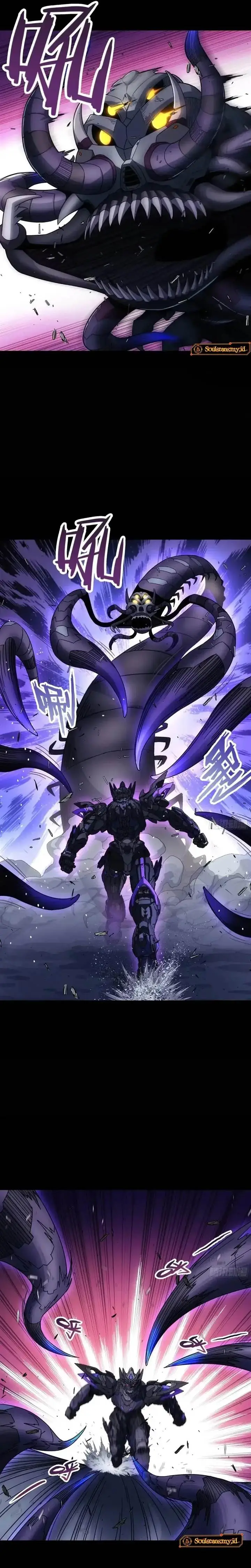 image-komik-steel-covenant-chapter-32-11/20
