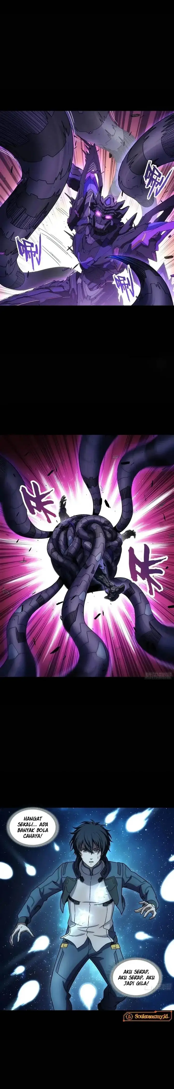 image-komik-steel-covenant-chapter-32-12/20