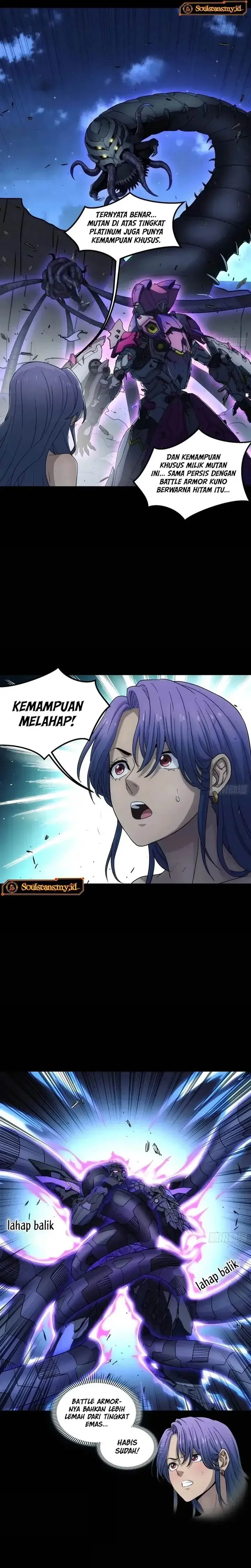 image-komik-steel-covenant-chapter-32-14/20