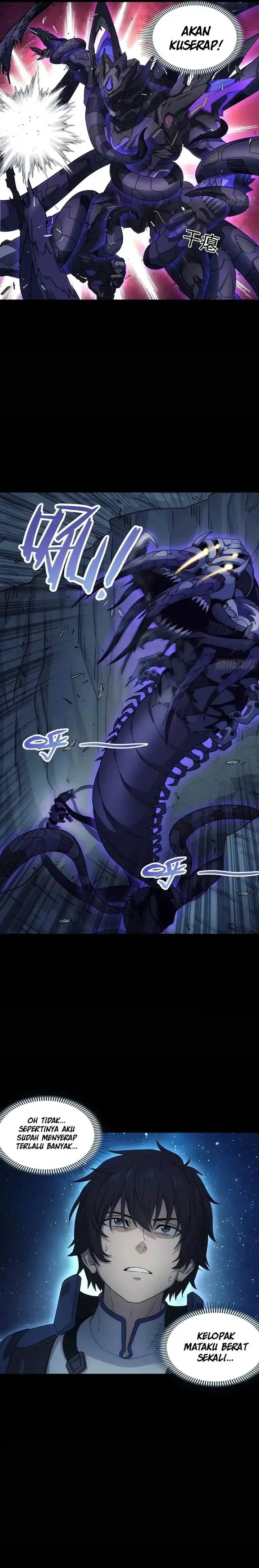 image-komik-steel-covenant-chapter-32-16/20