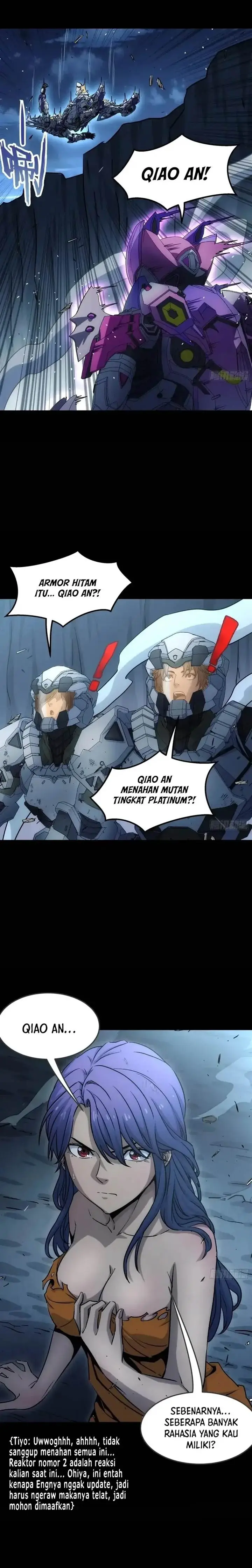 image-komik-steel-covenant-chapter-32-18/20