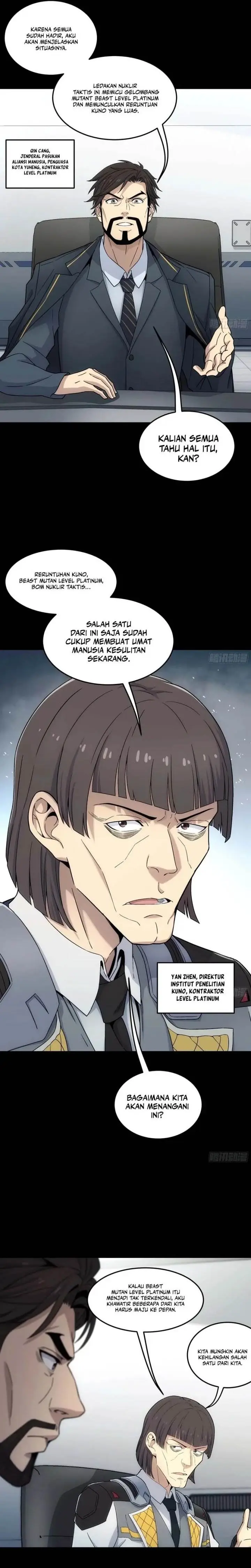 image-komik-steel-covenant-chapter-33-2/21