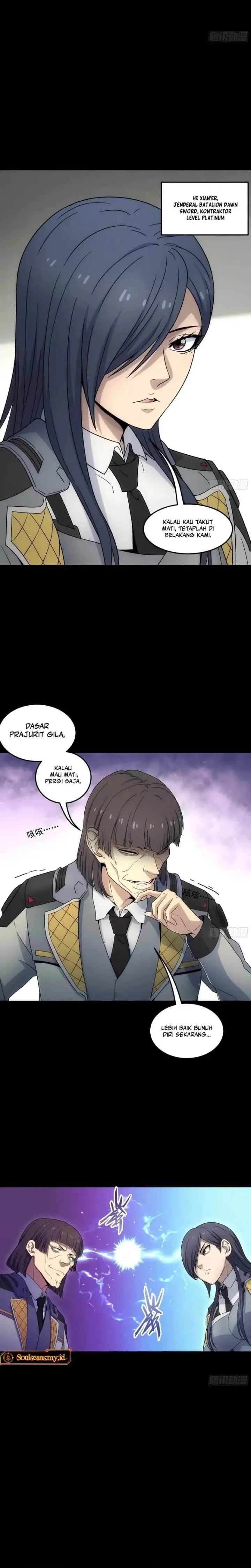 image-komik-steel-covenant-chapter-33-3/21
