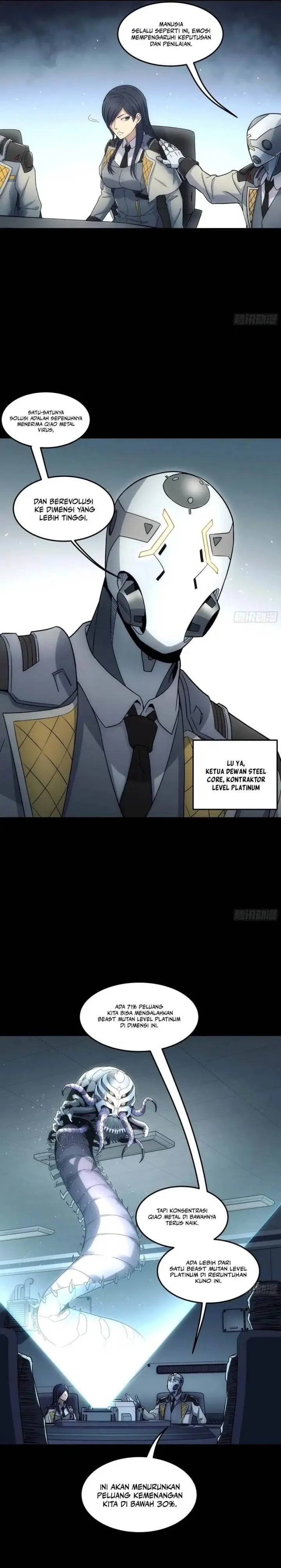 image-komik-steel-covenant-chapter-33-4/21