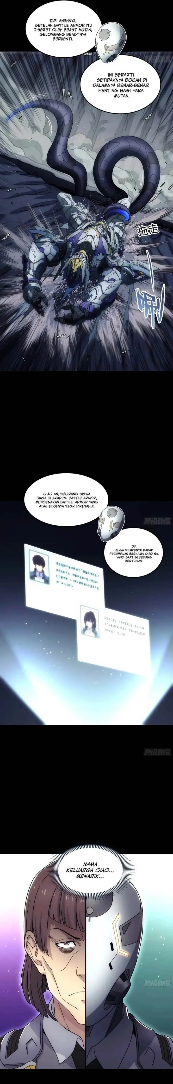 image-komik-steel-covenant-chapter-33-5/21