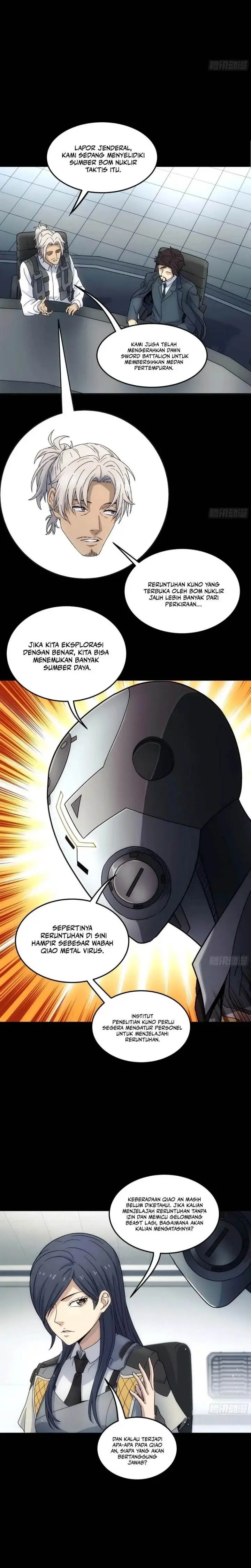 image-komik-steel-covenant-chapter-33-6/21