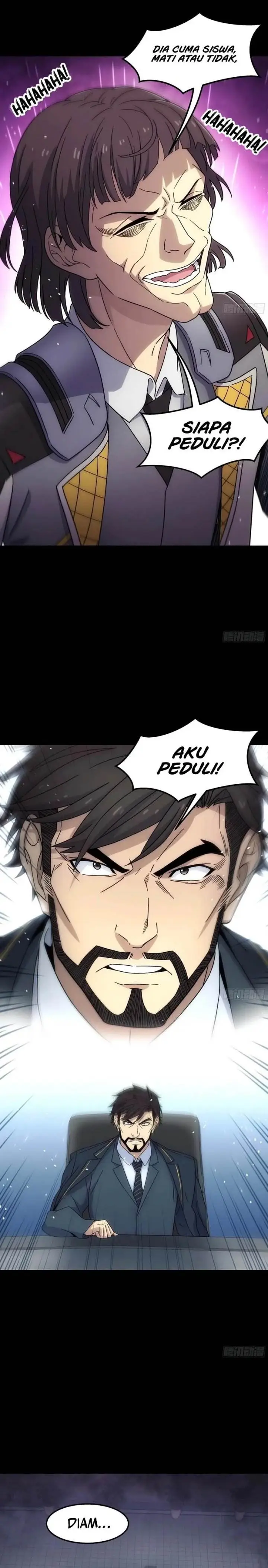 image-komik-steel-covenant-chapter-33-7/21