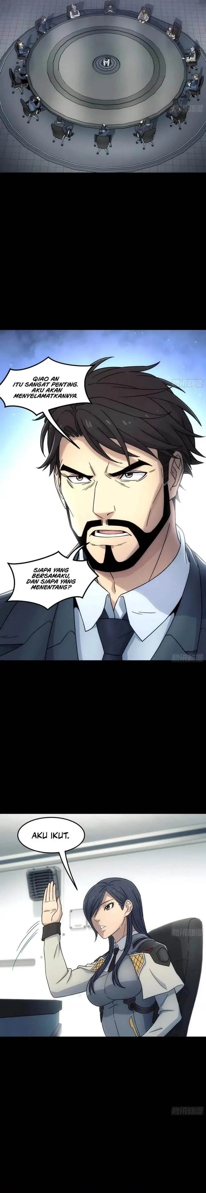 image-komik-steel-covenant-chapter-33-8/21