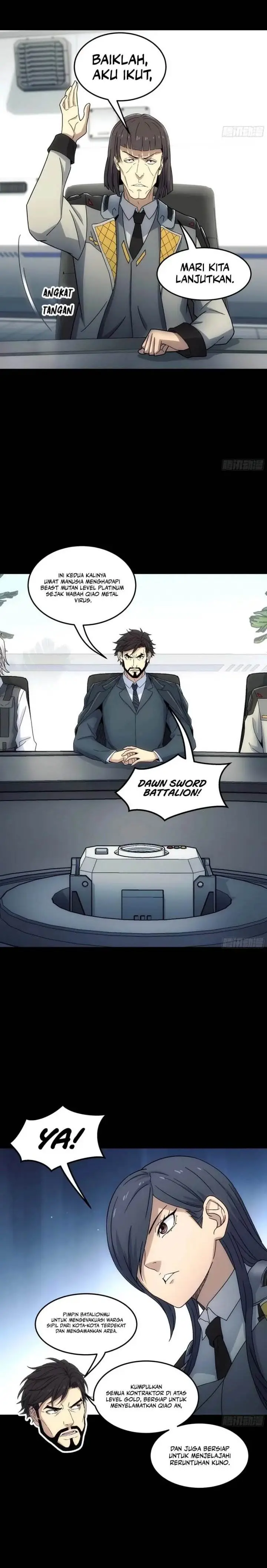 image-komik-steel-covenant-chapter-33-10/21