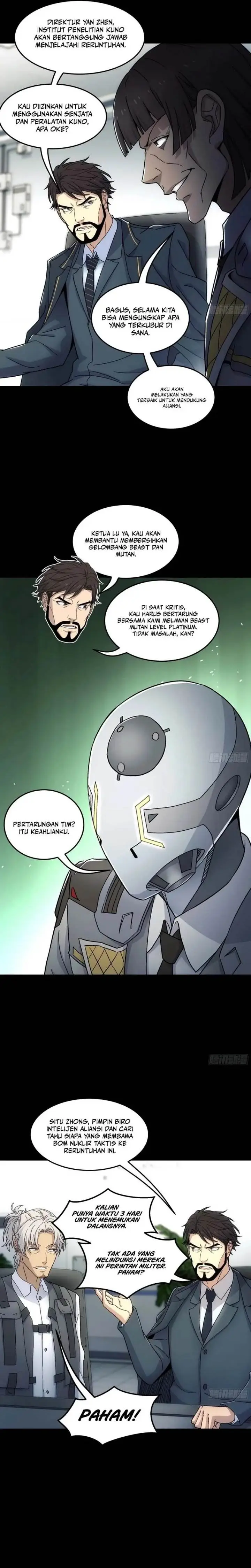 image-komik-steel-covenant-chapter-33-11/21