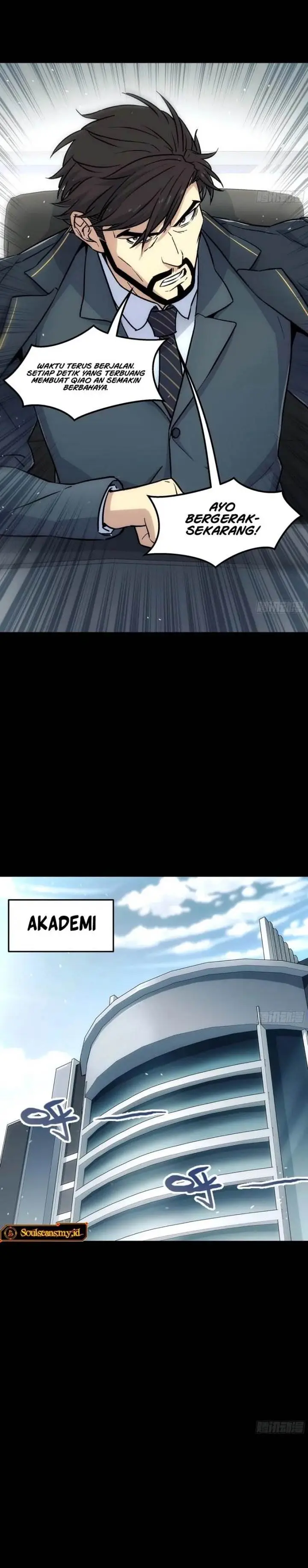 image-komik-steel-covenant-chapter-33-12/21