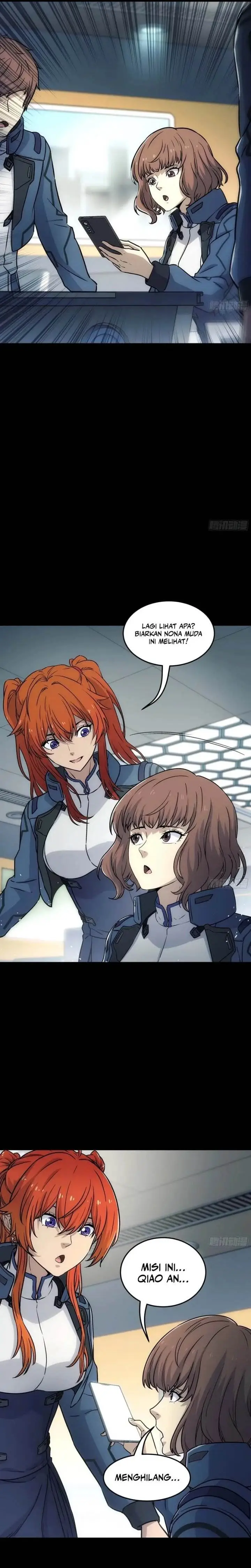 image-komik-steel-covenant-chapter-33-13/21