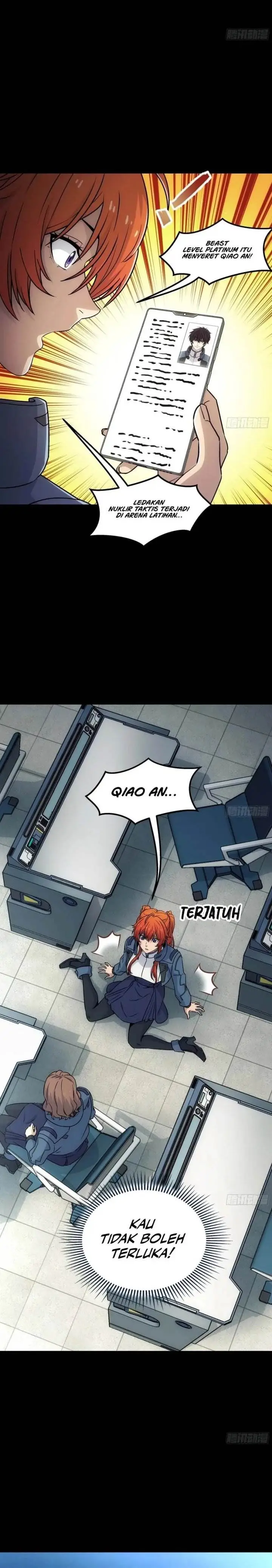 image-komik-steel-covenant-chapter-33-14/21