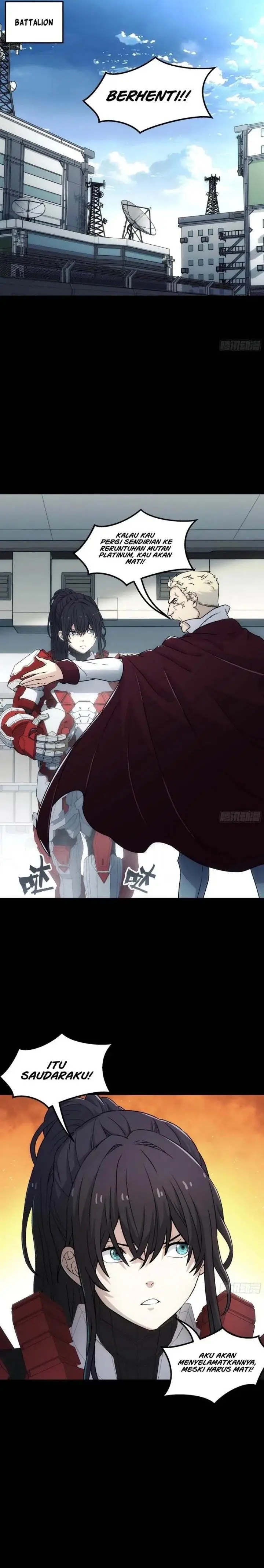image-komik-steel-covenant-chapter-33-15/21