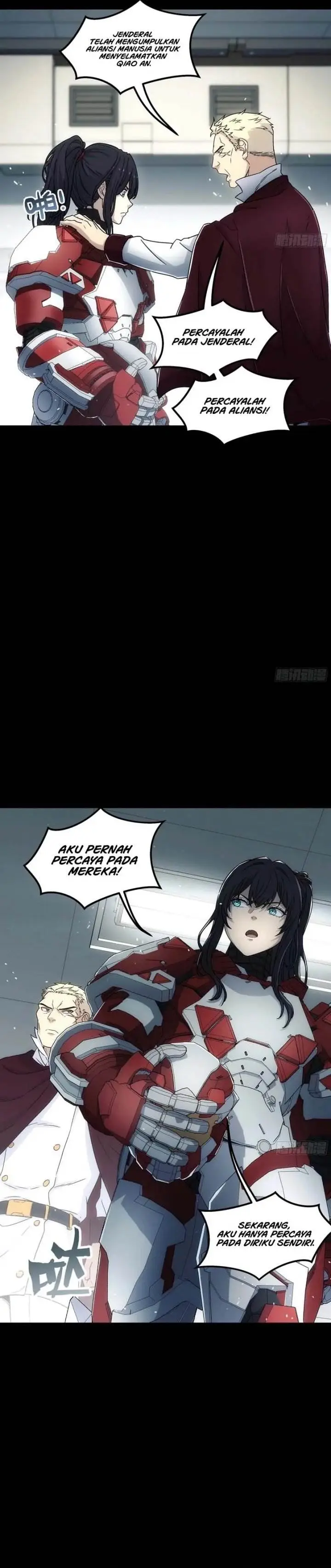 image-komik-steel-covenant-chapter-33-16/21