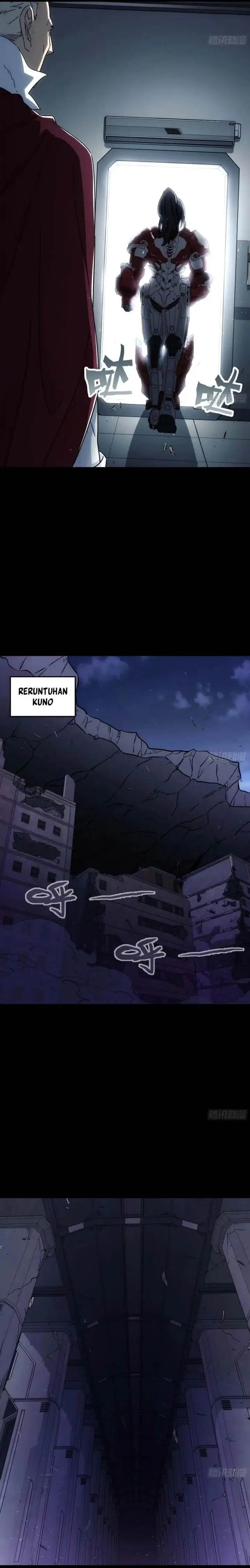 image-komik-steel-covenant-chapter-33-17/21