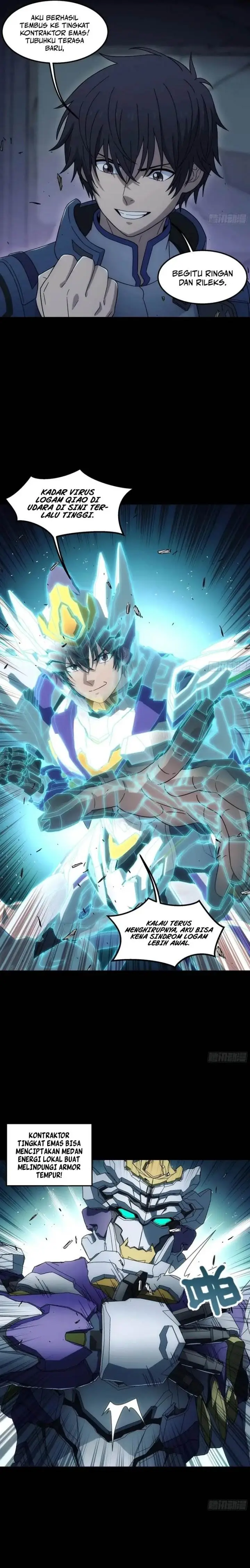 image-komik-steel-covenant-chapter-34-6/21