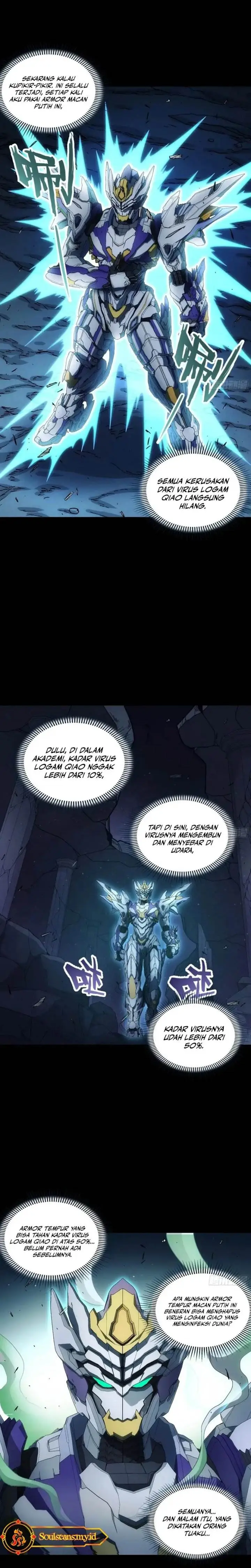 image-komik-steel-covenant-chapter-34-7/21